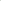 Surface Wasserglas