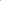 Fjord Kissen