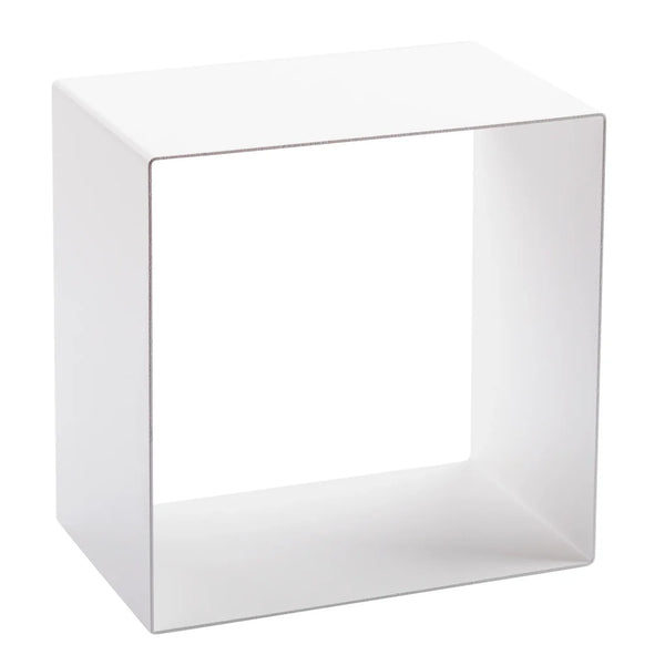 Shape It Bücherregal L29xB29xT18