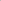 Amuse Blumentopf