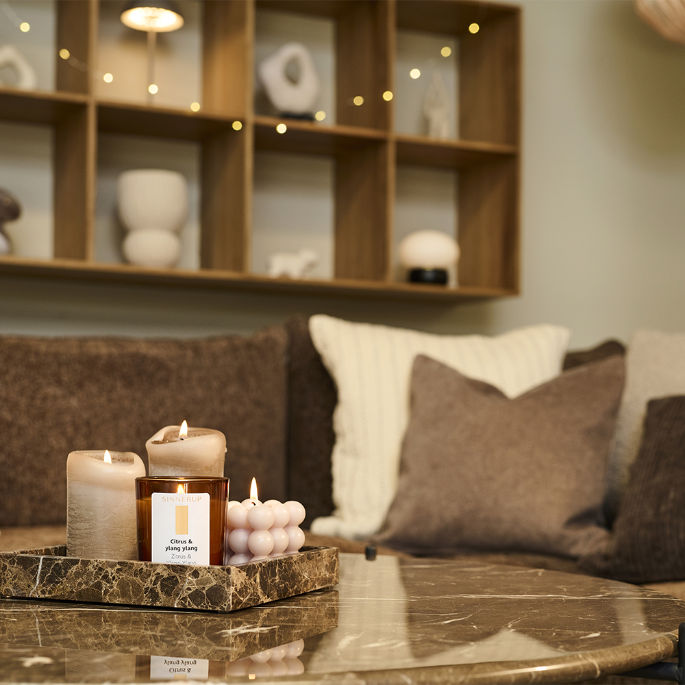 Hygge für euer Zuhause