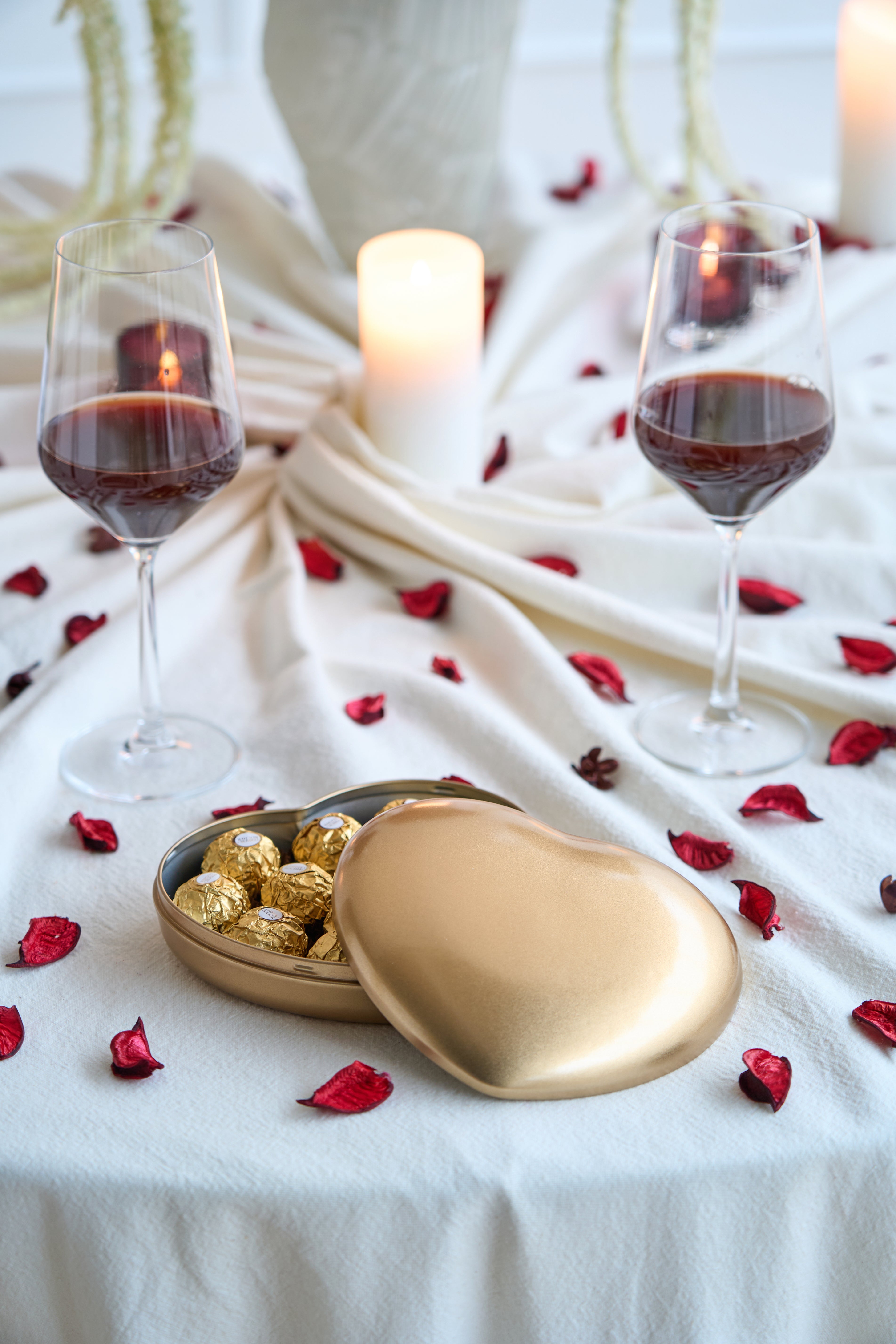 Valentinstag