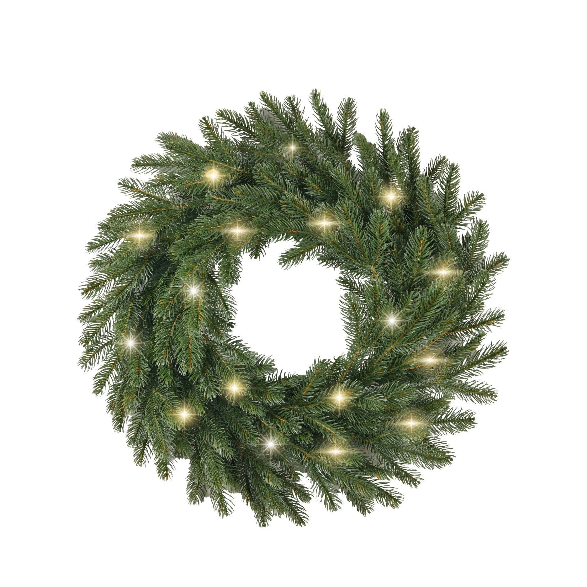 Black Week Weihnachten