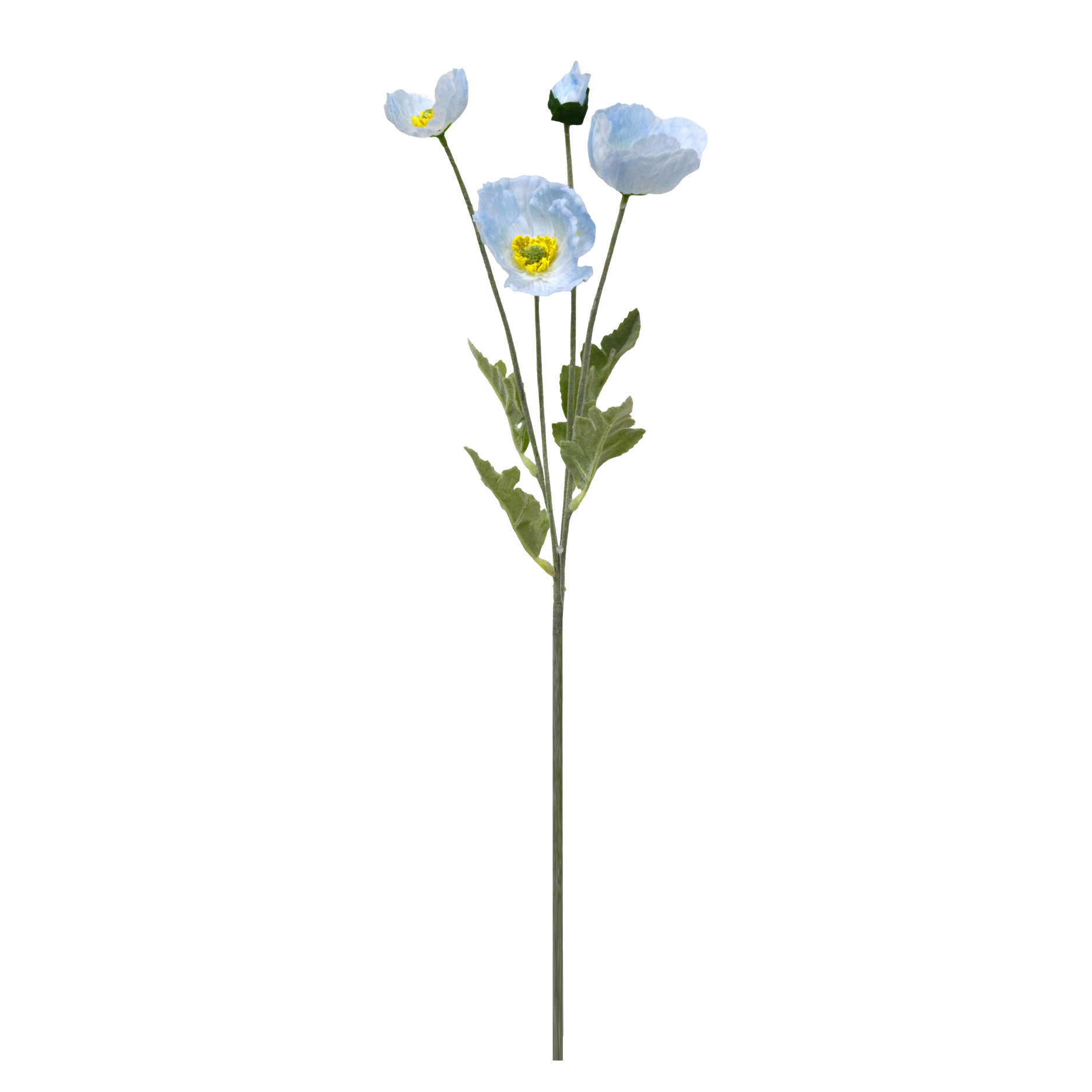Künstliche Blumen
