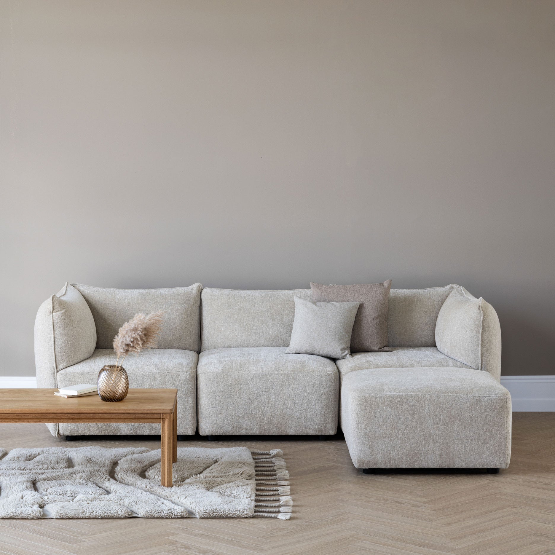 Sofas