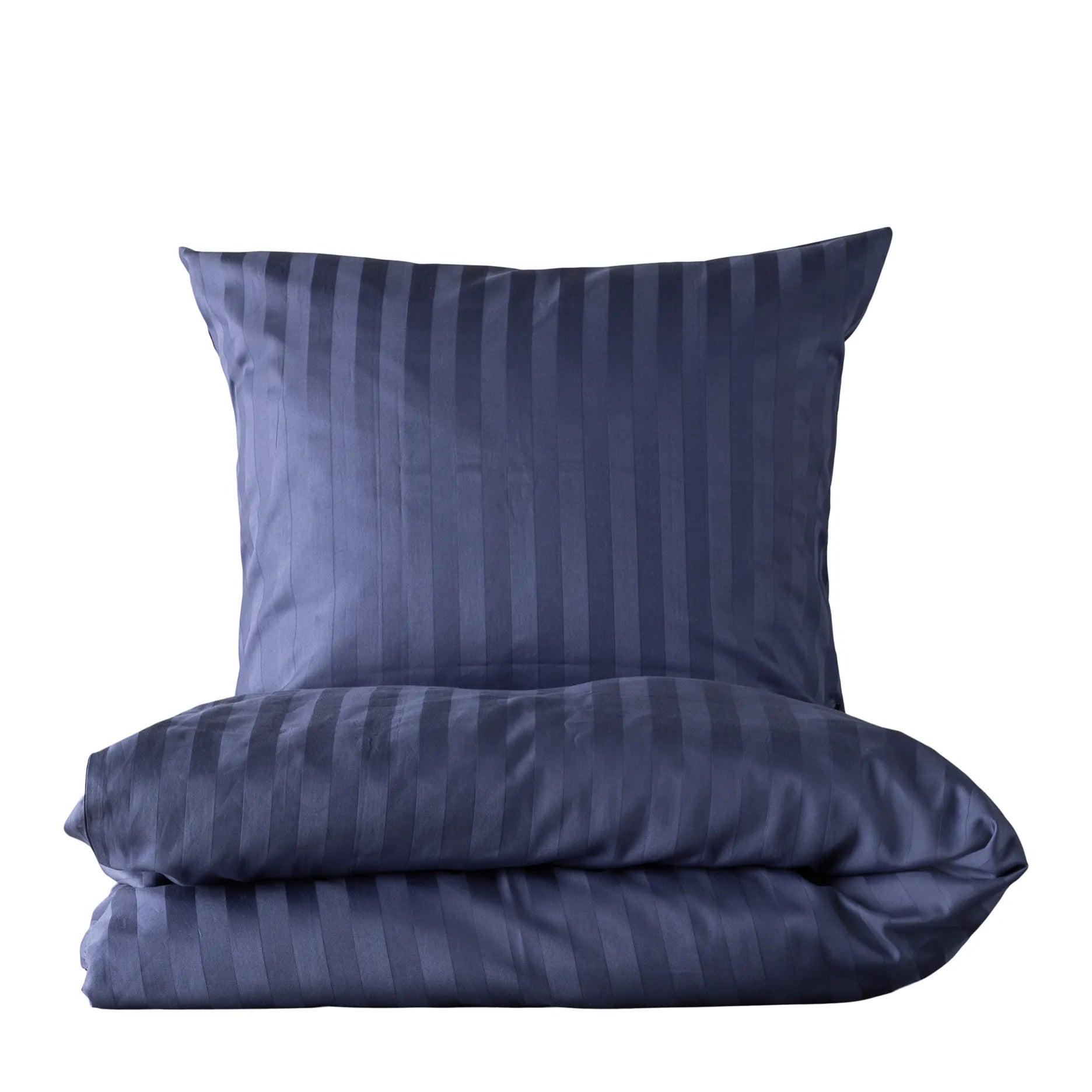 Stripe Bettwäsche