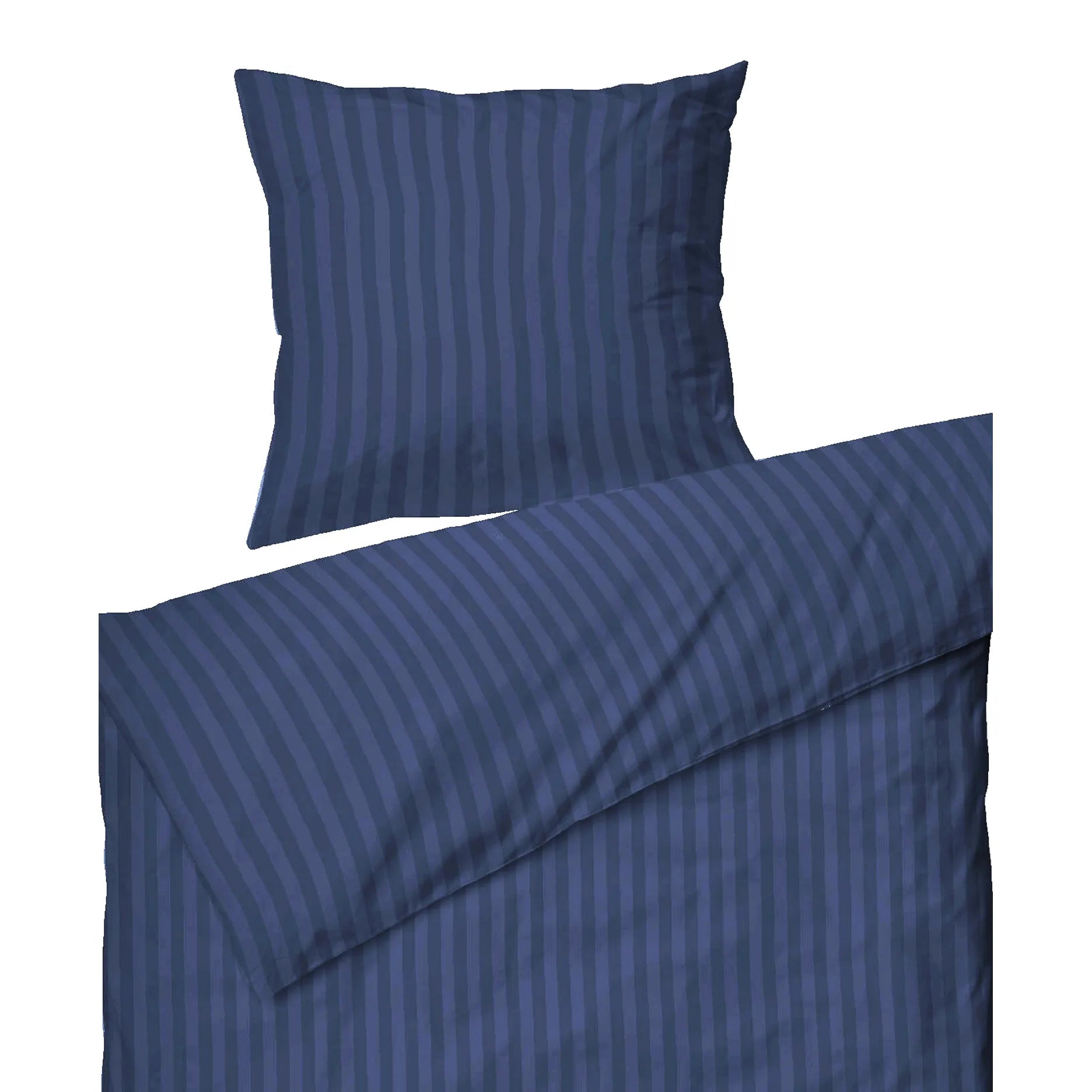 Stripe Bettwäsche