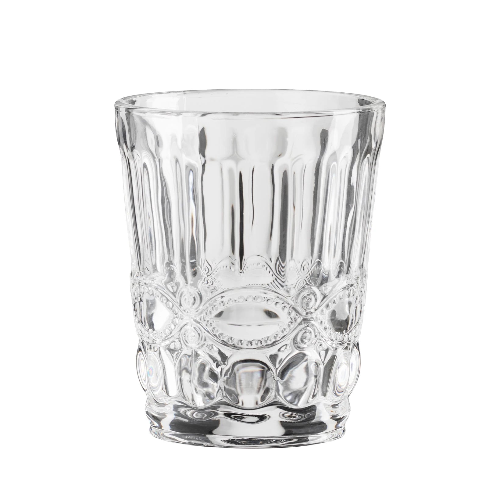 Chik Glas 250 ml