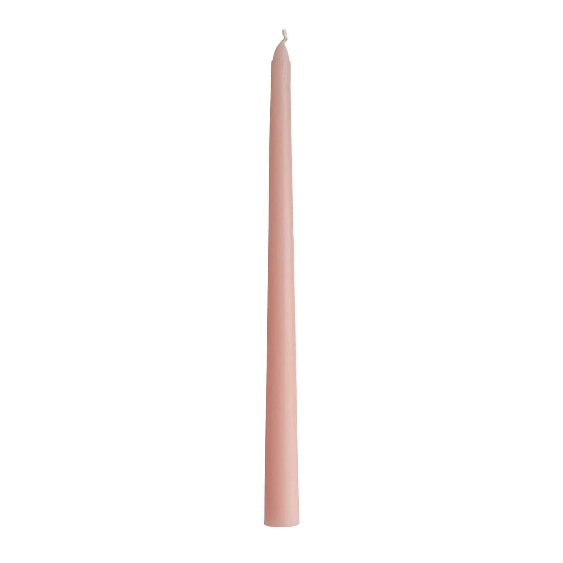 Kerzen No.5