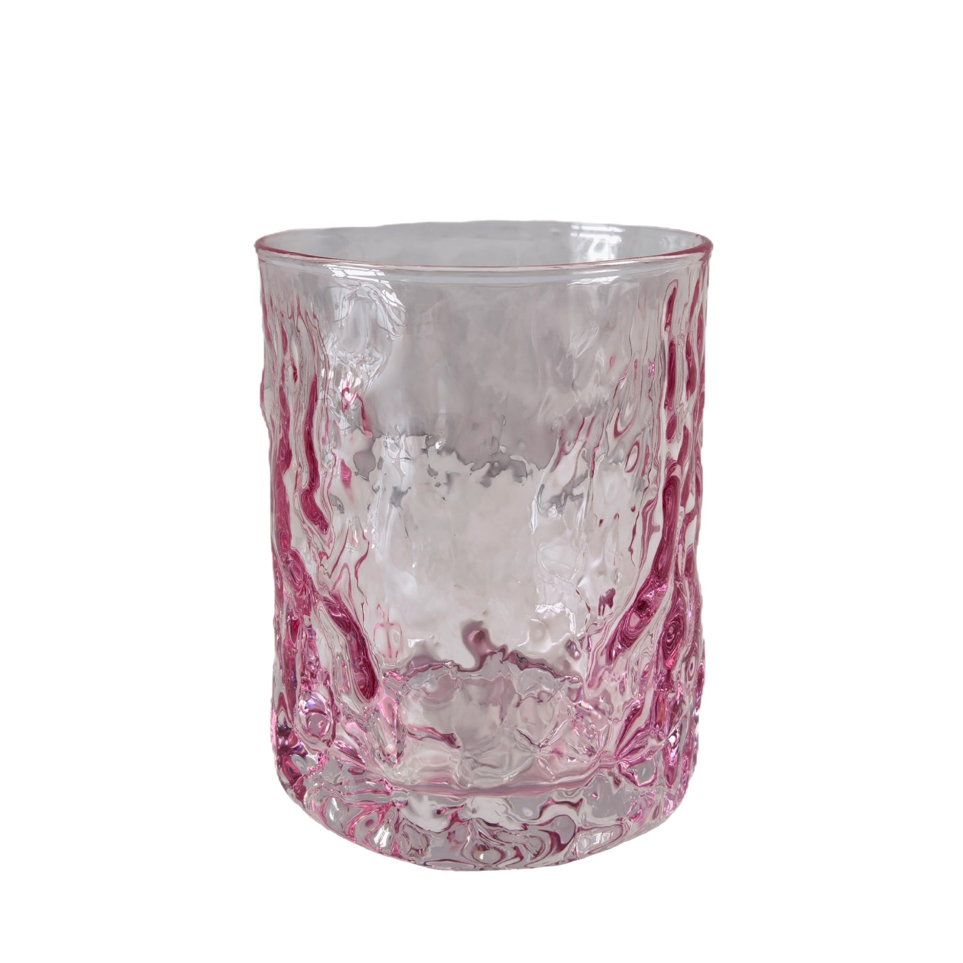 Surface Wasserglas