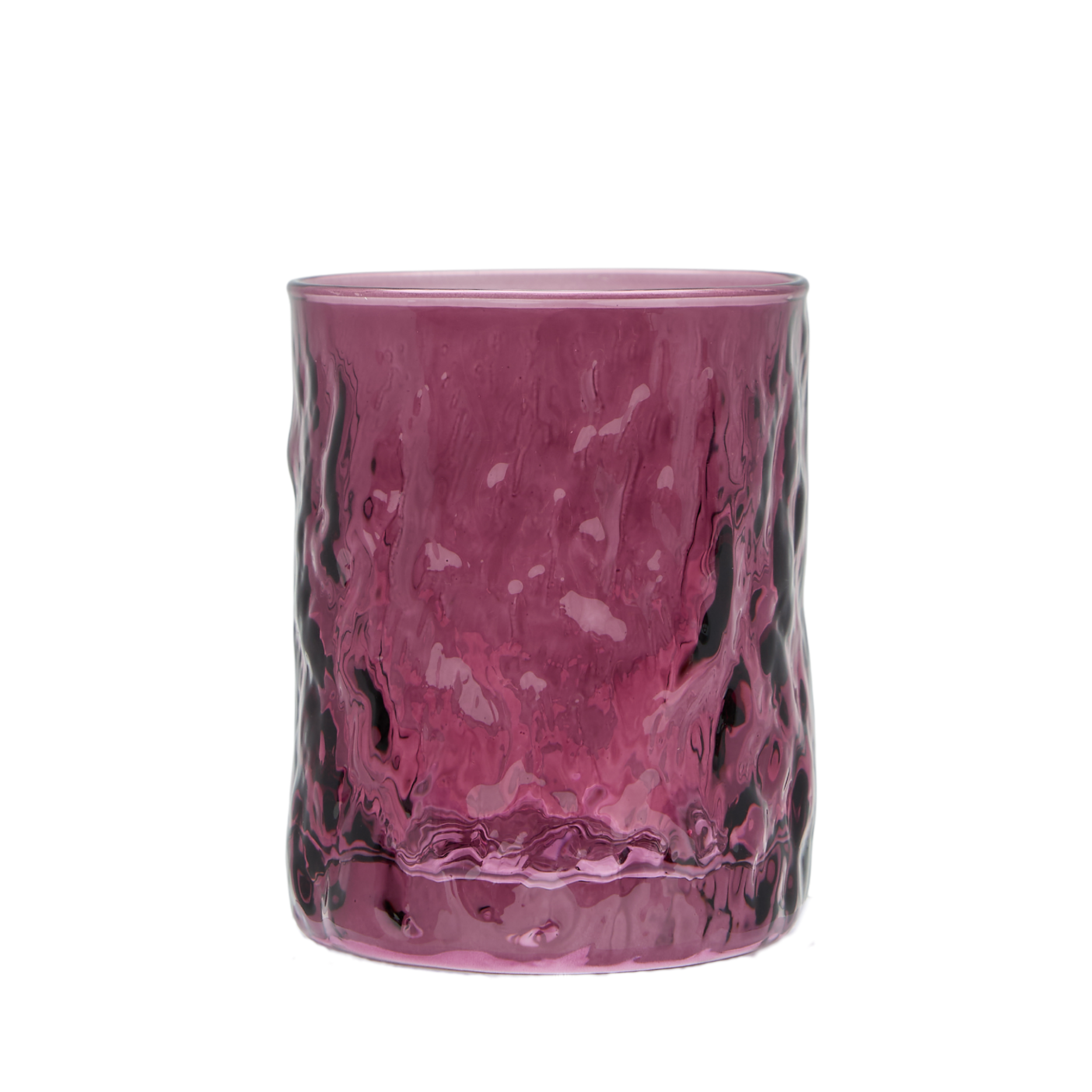 Surface Wasserglas