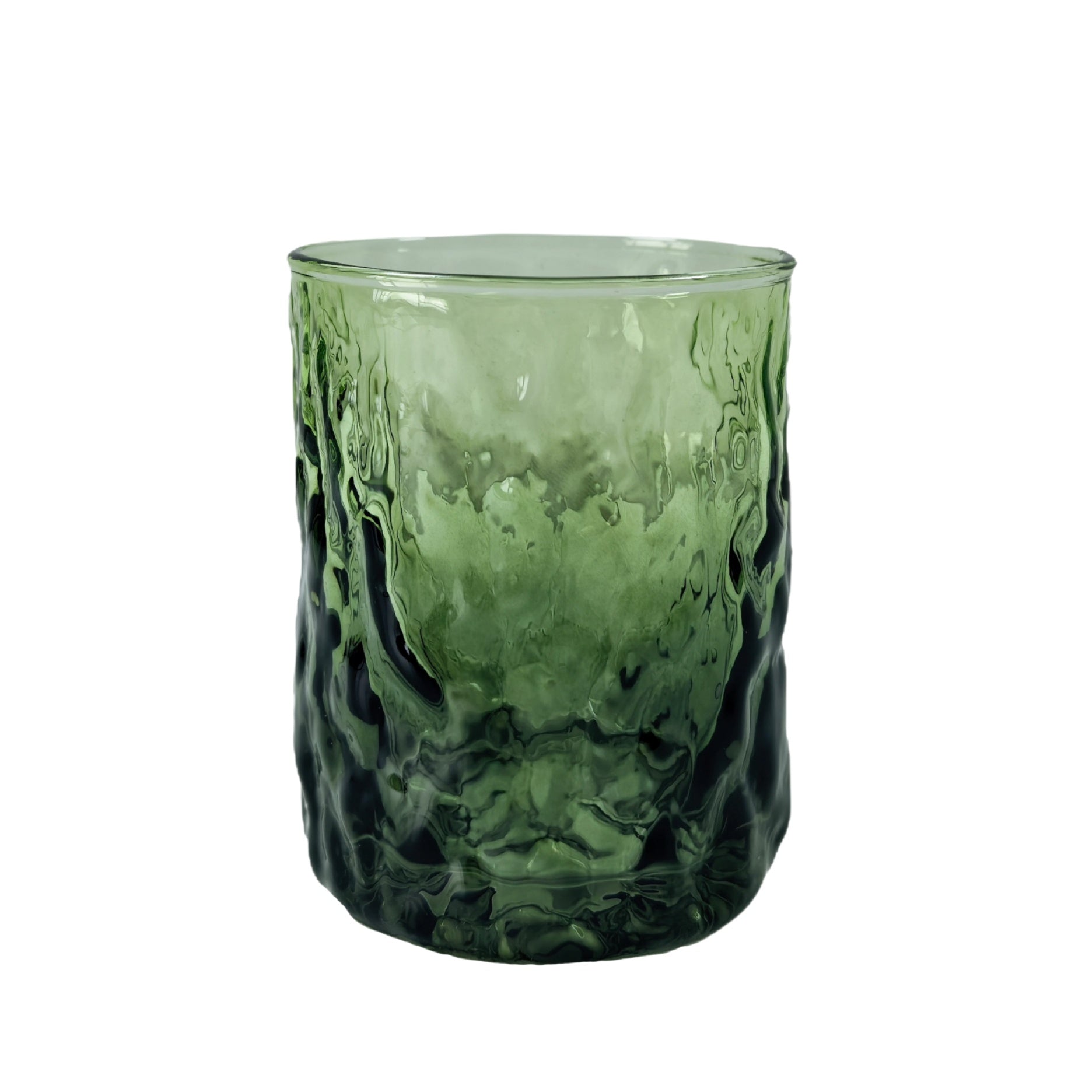 Surface Wasserglas