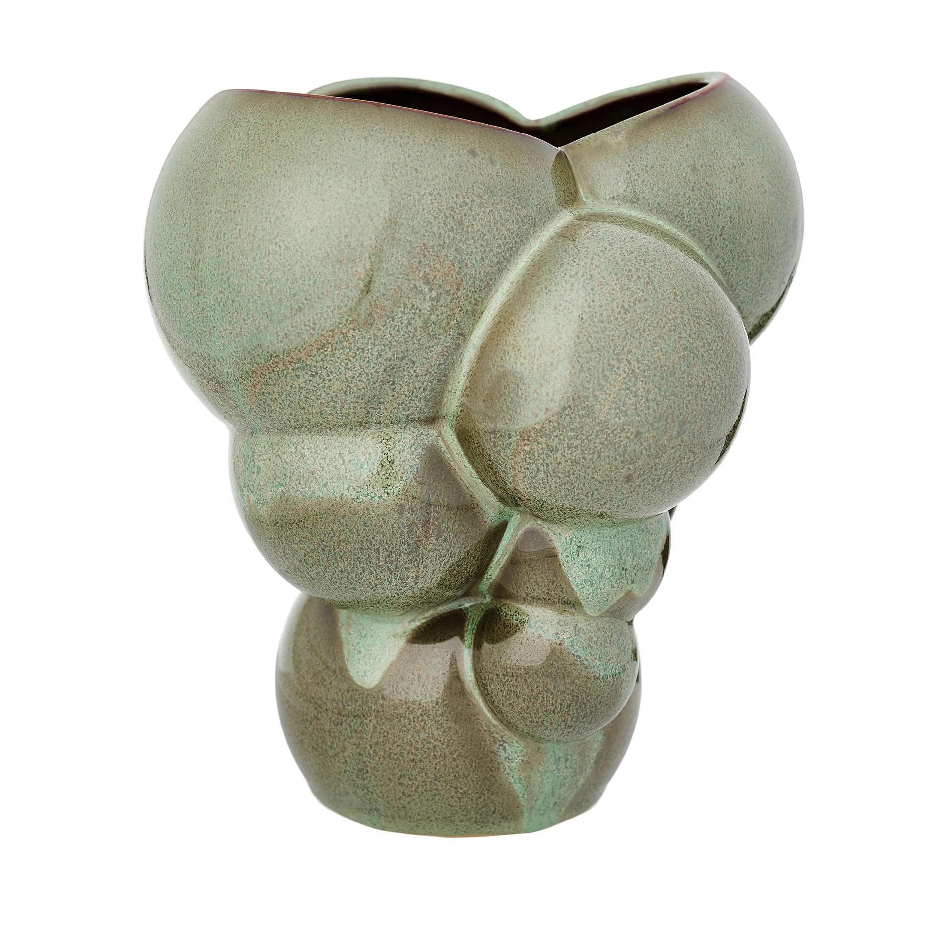 Faro Vase