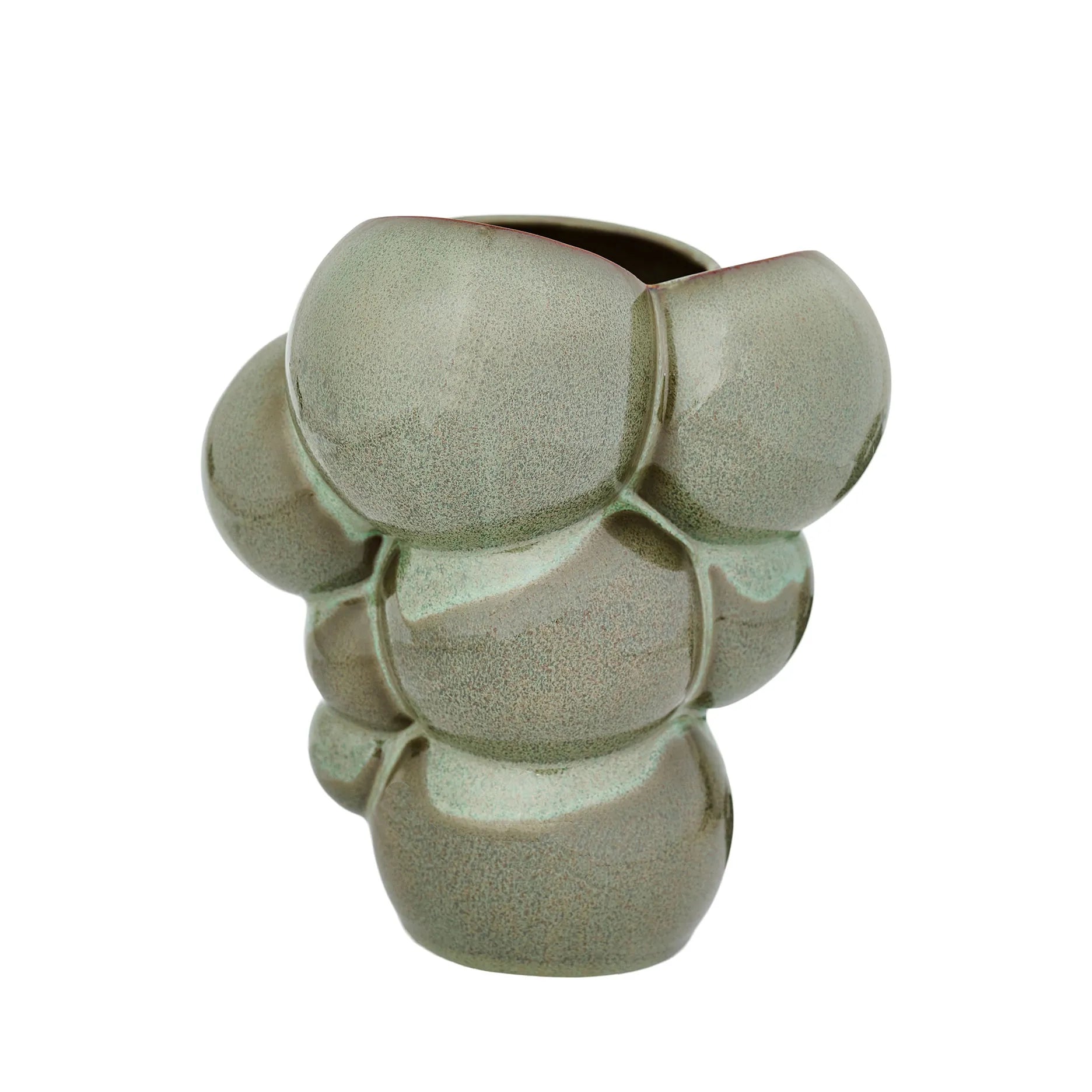 Faro Vase