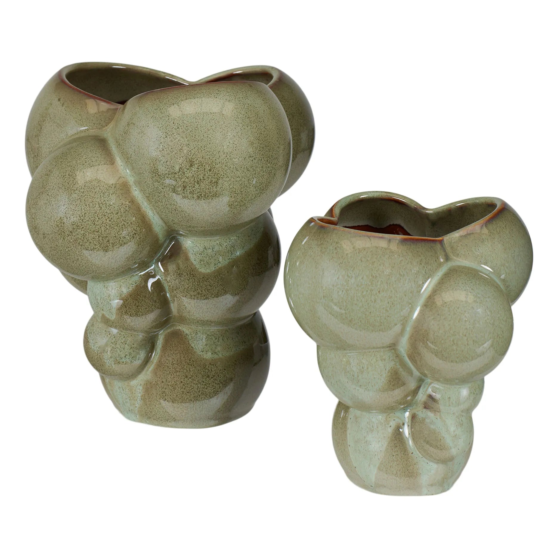 Faro Vase
