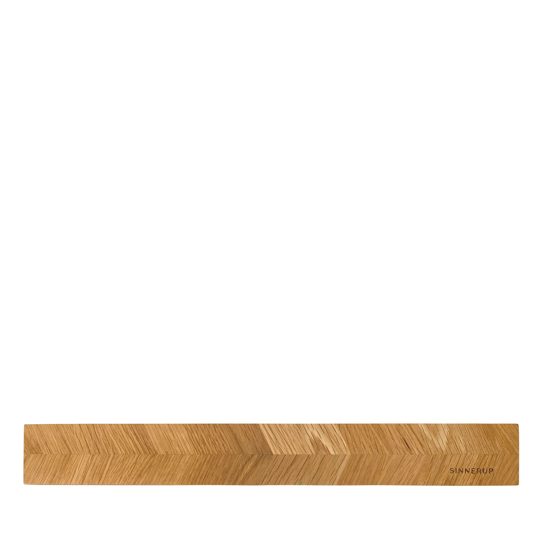 OAK Messermagnet