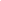 Carino LED Lampe