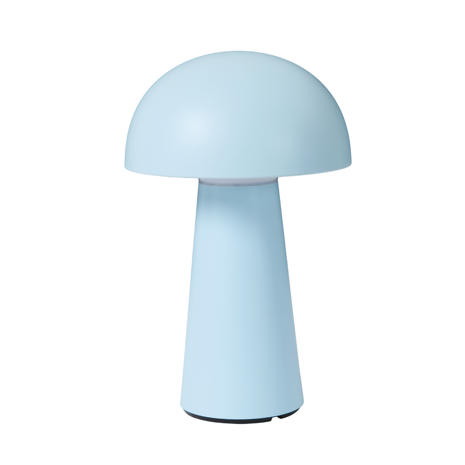 Porcini III LED-Tischlampe