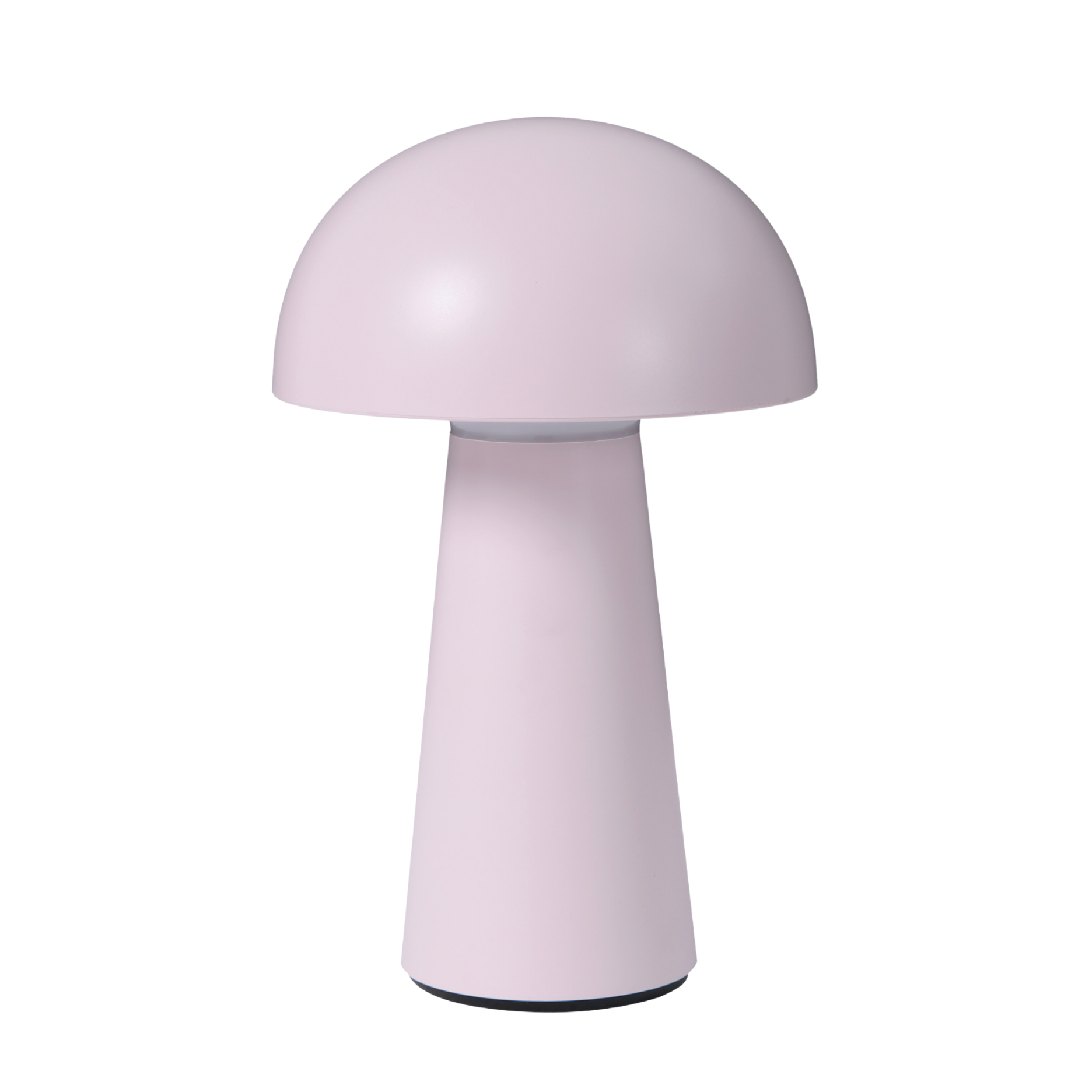 Porcini III LED-Tischlampe