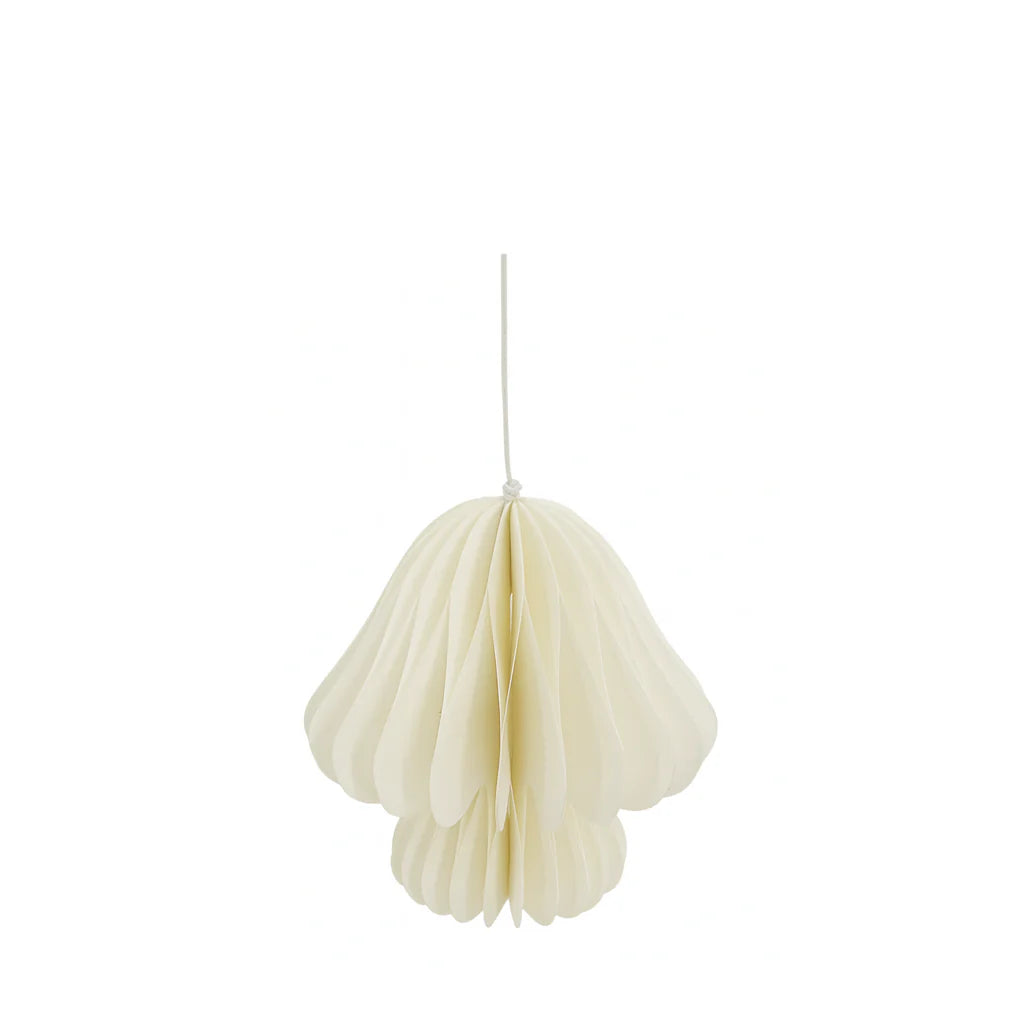 Vilda Papier-Pilz