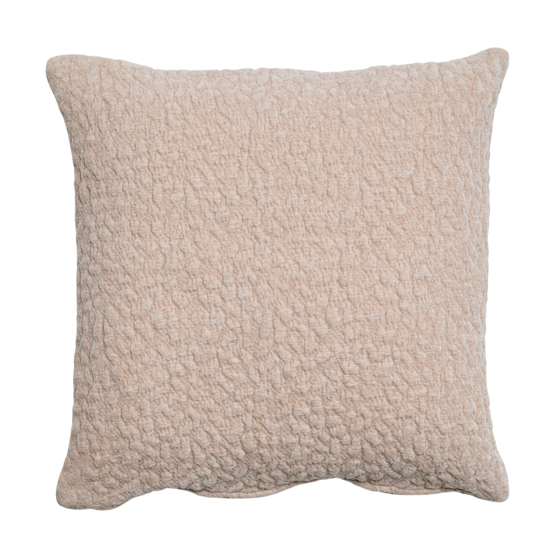 Wooly Kissen