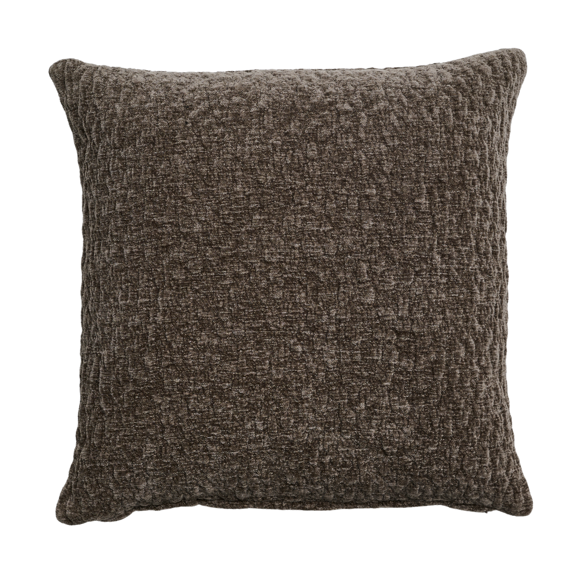Wooly Kissen