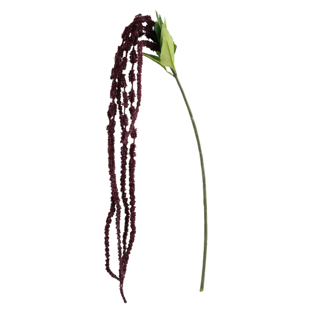 Künstliche Amaranthus