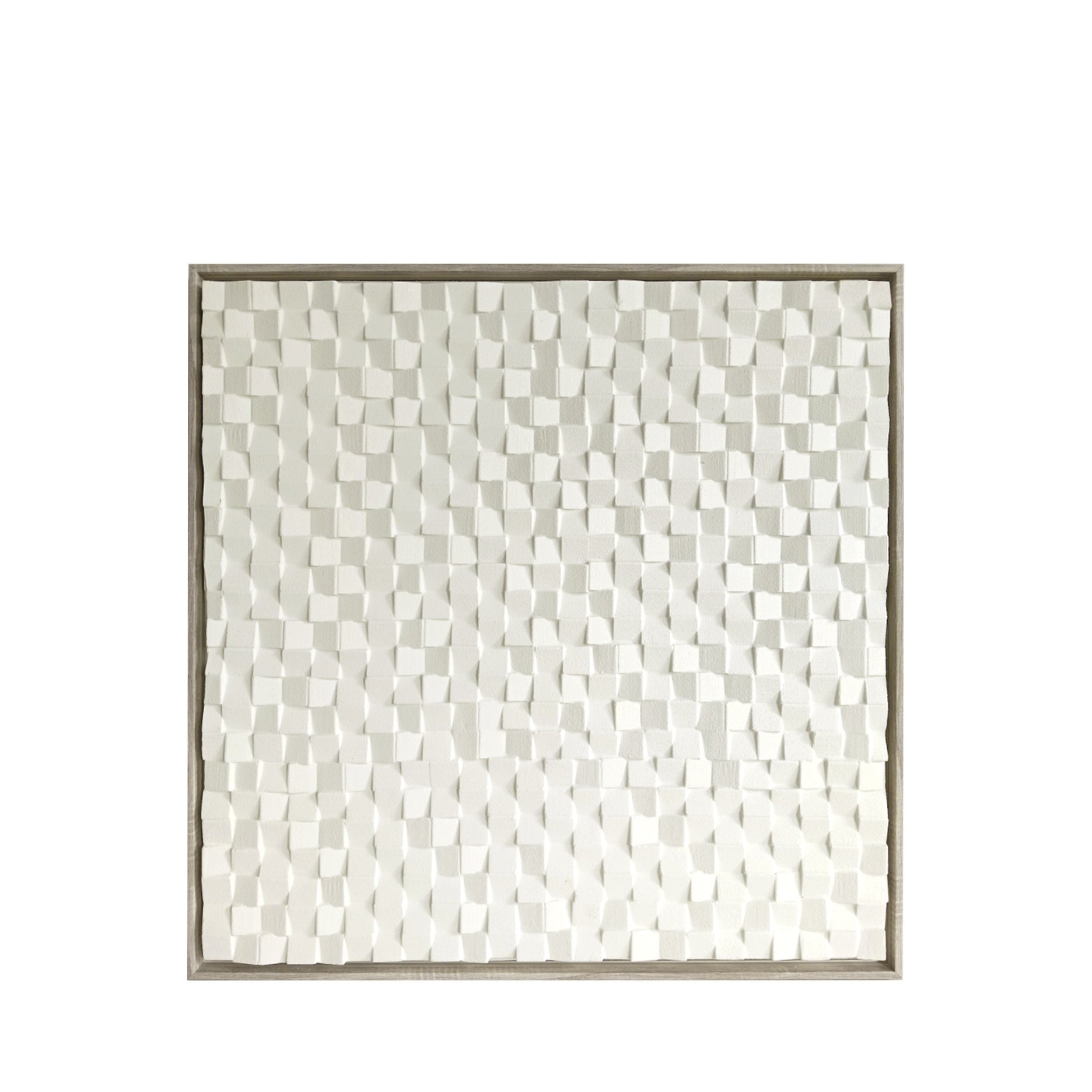 Square Art