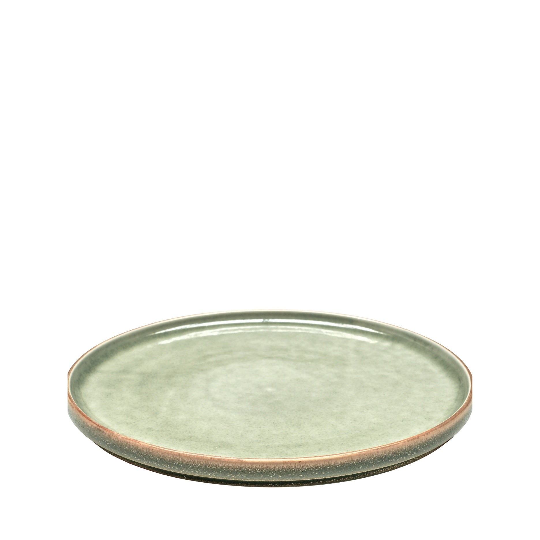 Gourmet Stone II Dekotablett