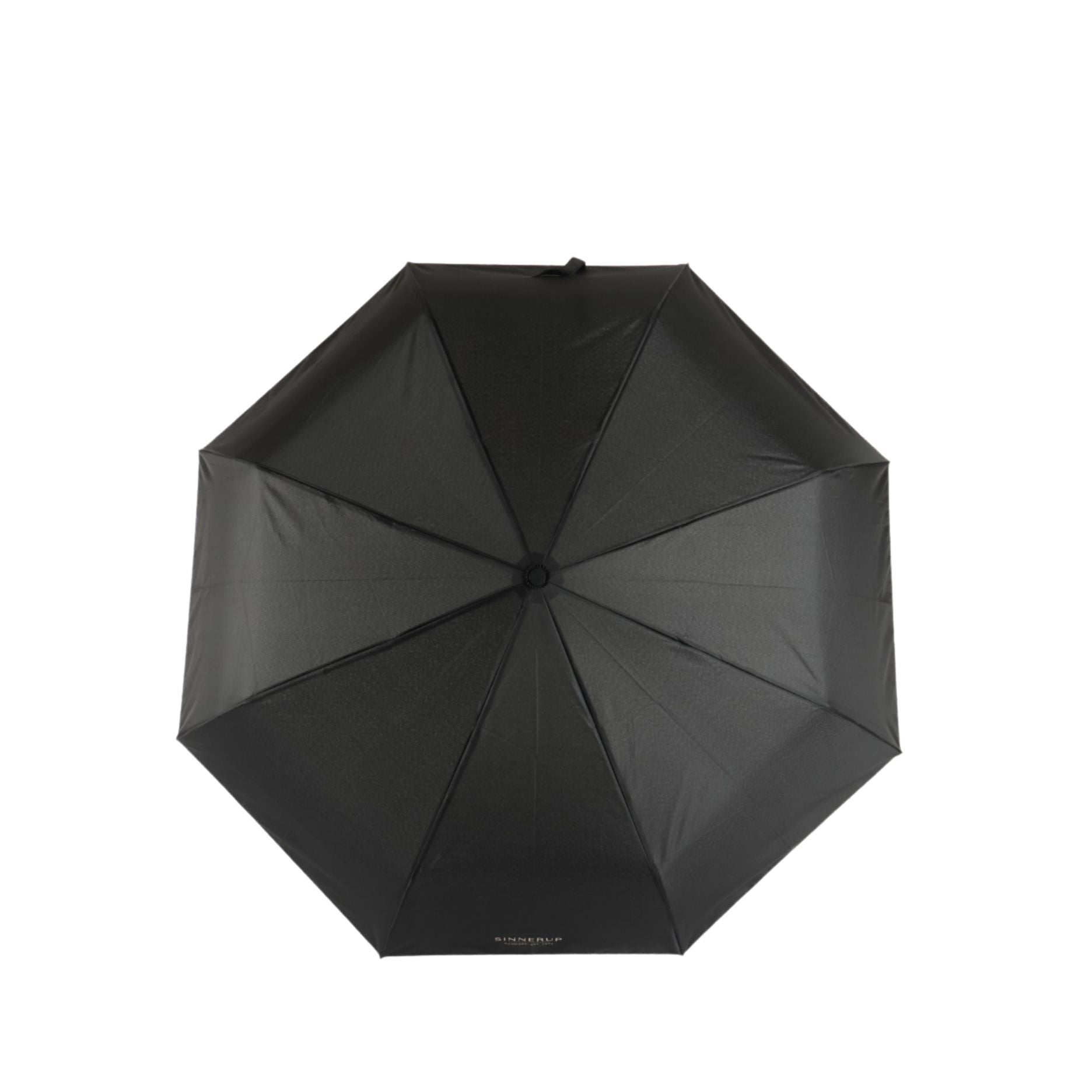 Sinnerup Regenschirm
