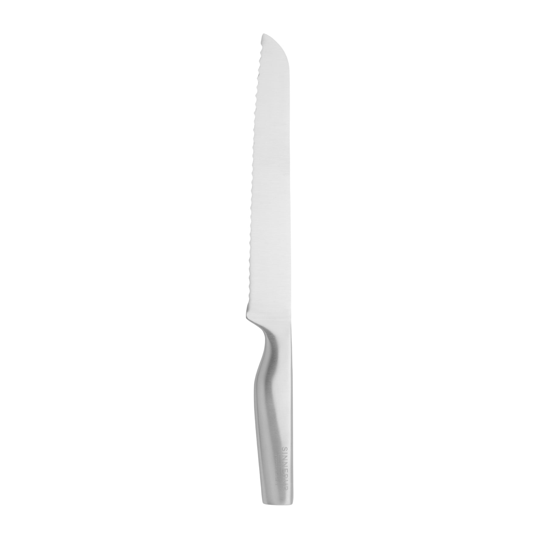 Seika Brotmesser