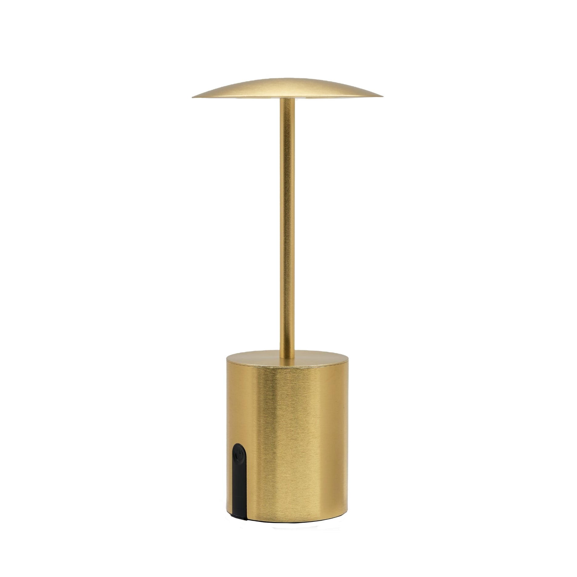 Ambra LED-Lampe