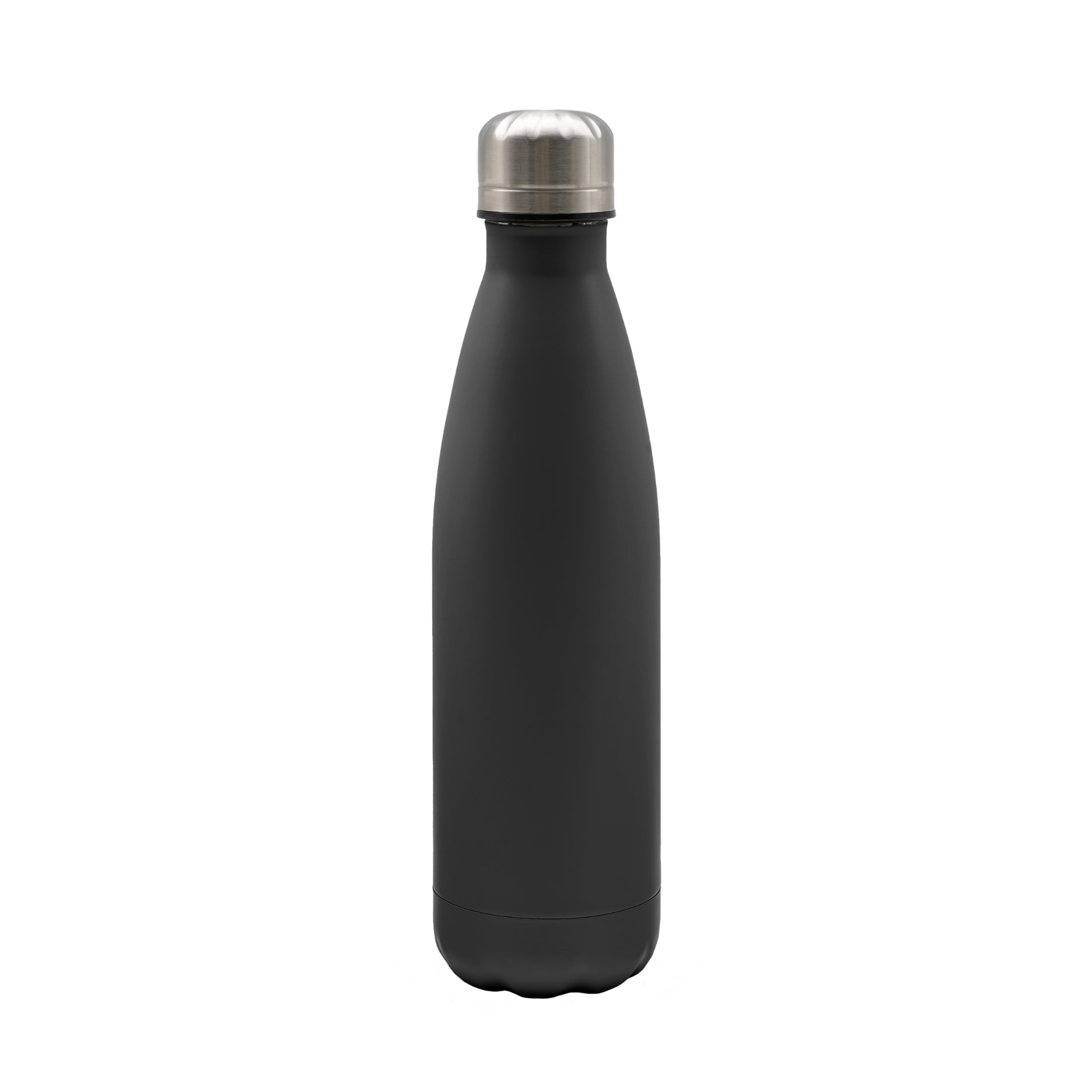 Master III Thermoflasche