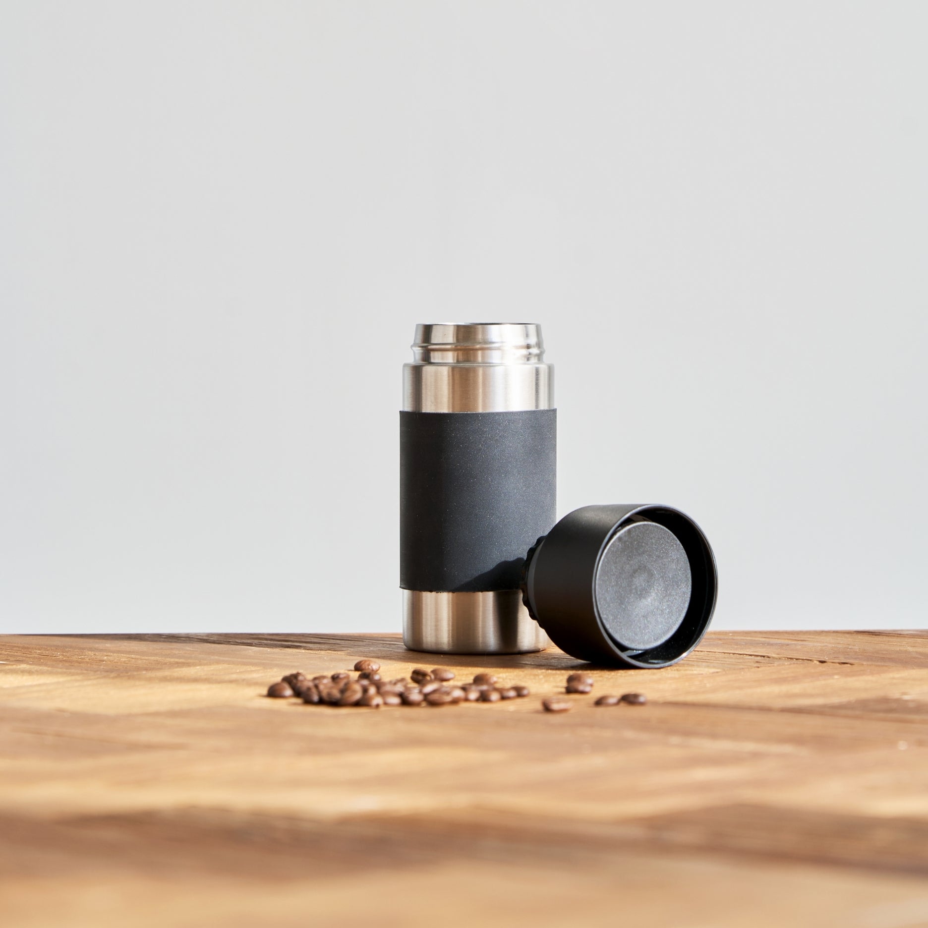 Hygge Thermobecher