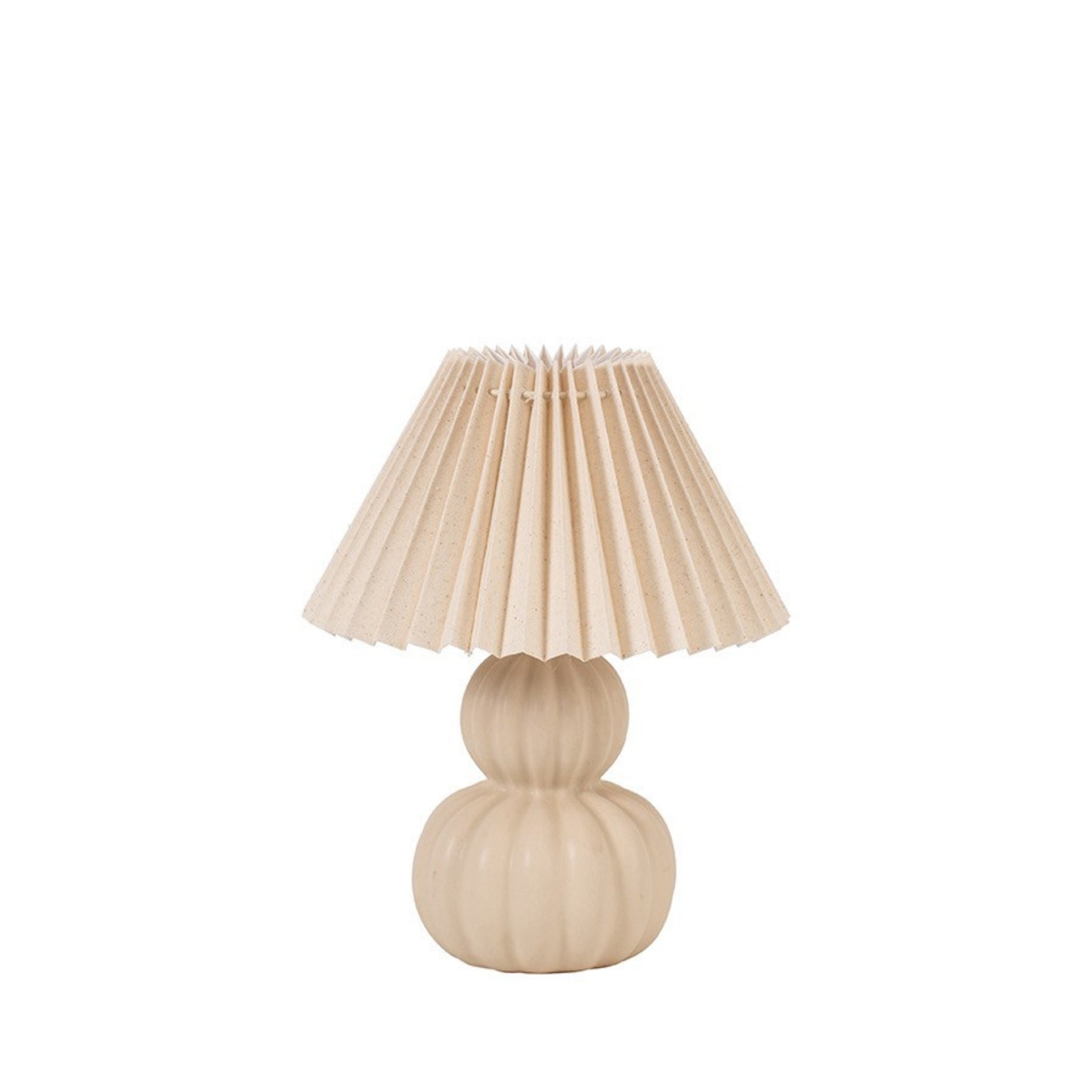 Nara Tischlampe
