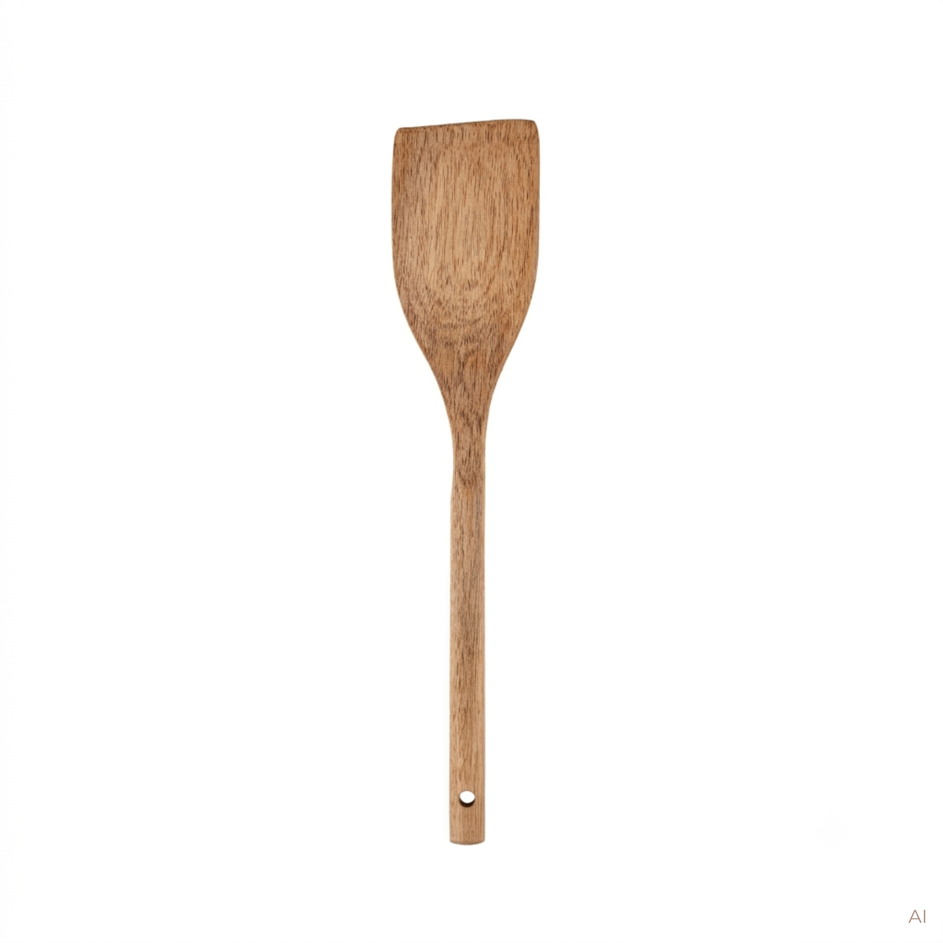 Master II Pfannenwender