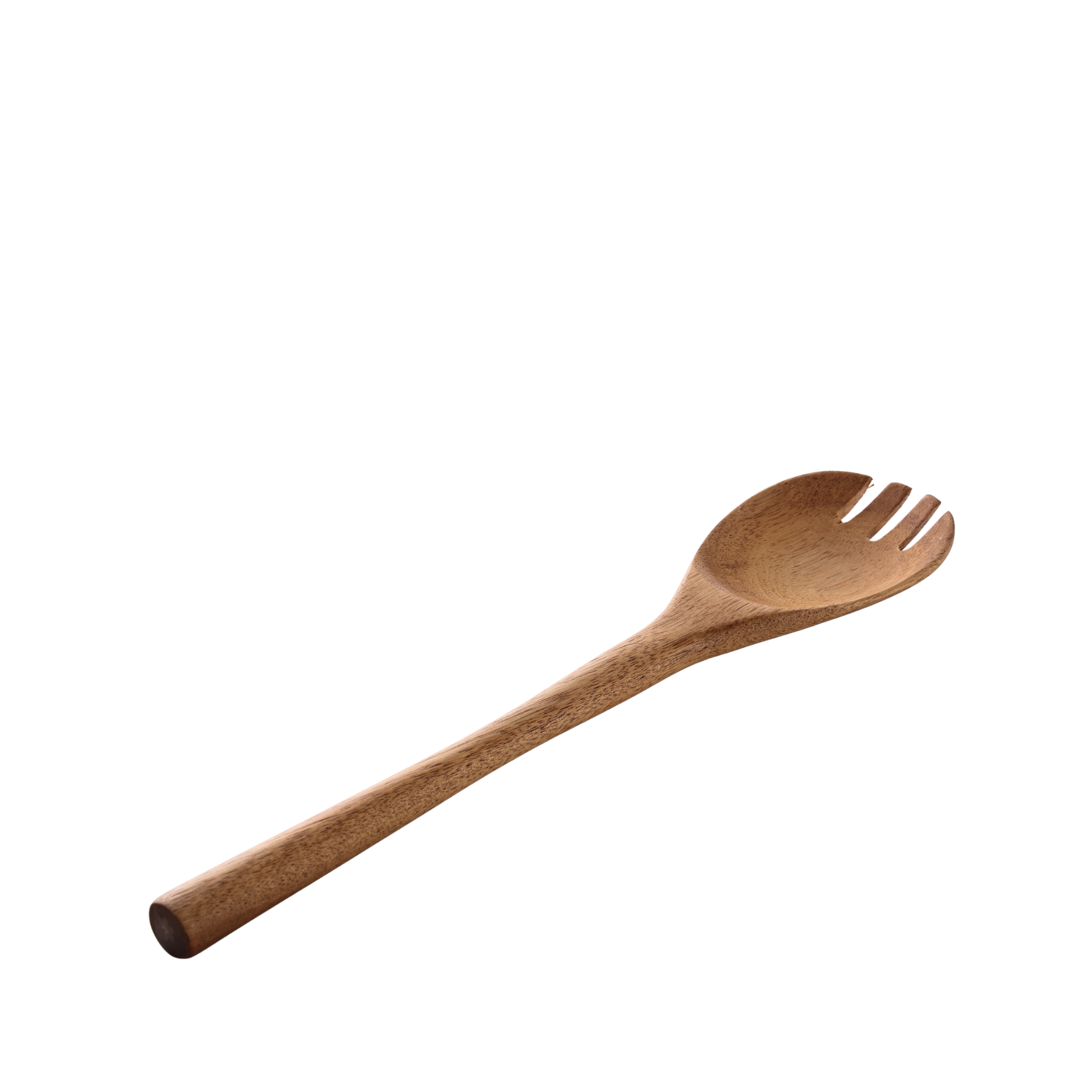 Master II Salatlöffel