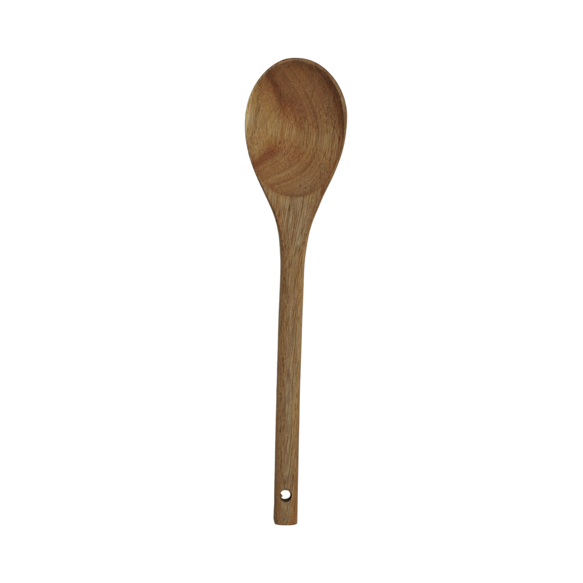 Master II Kochlöffel