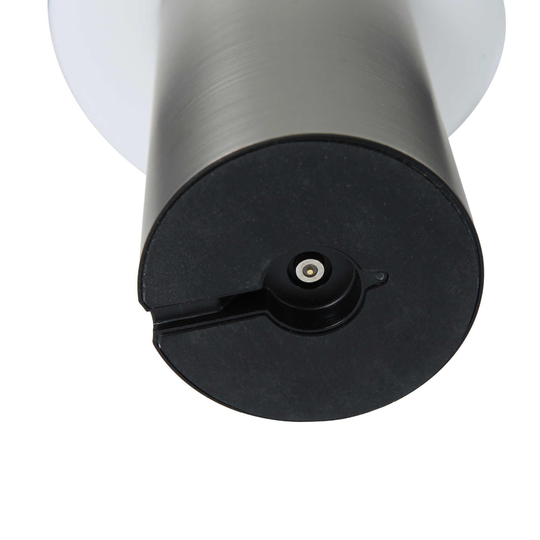 Nao II LED lampe