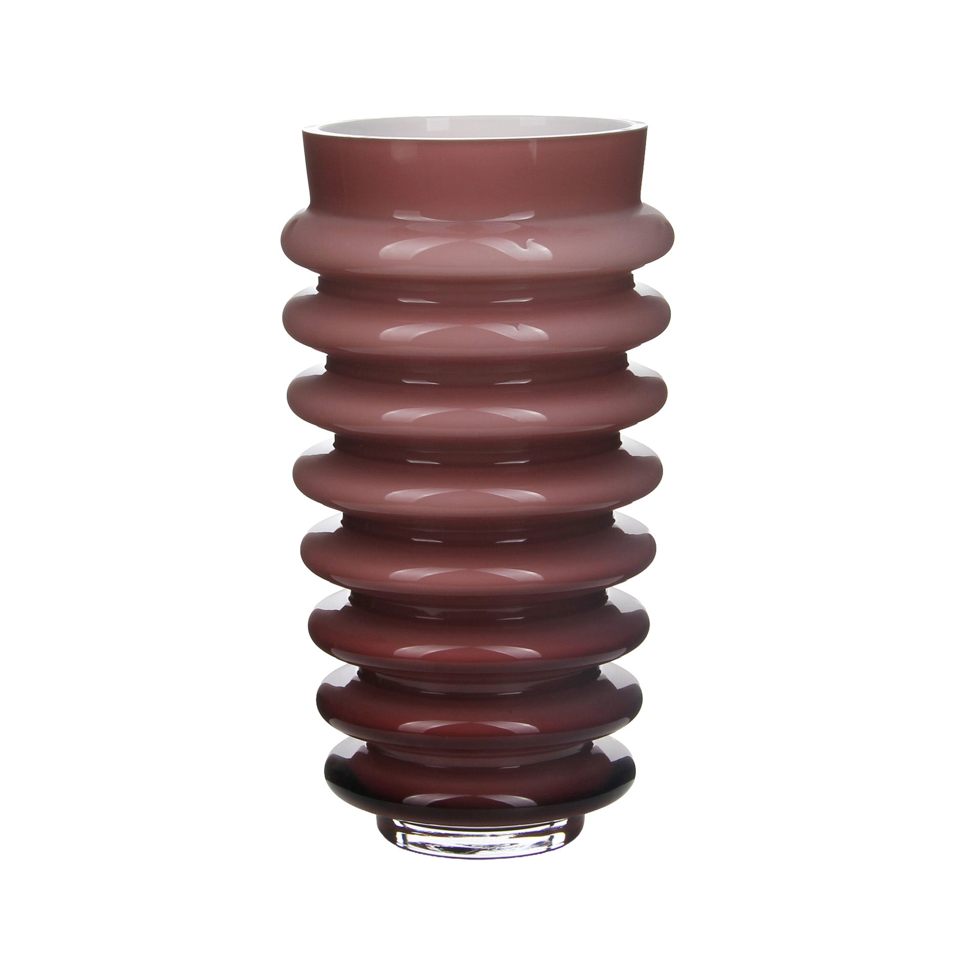 Balou vase