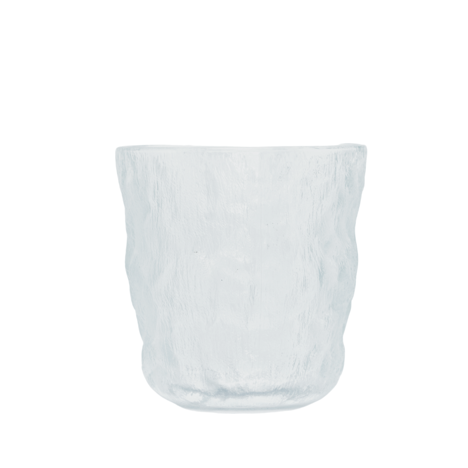 Frostin Trinkglas 315 ml 4 Stk.