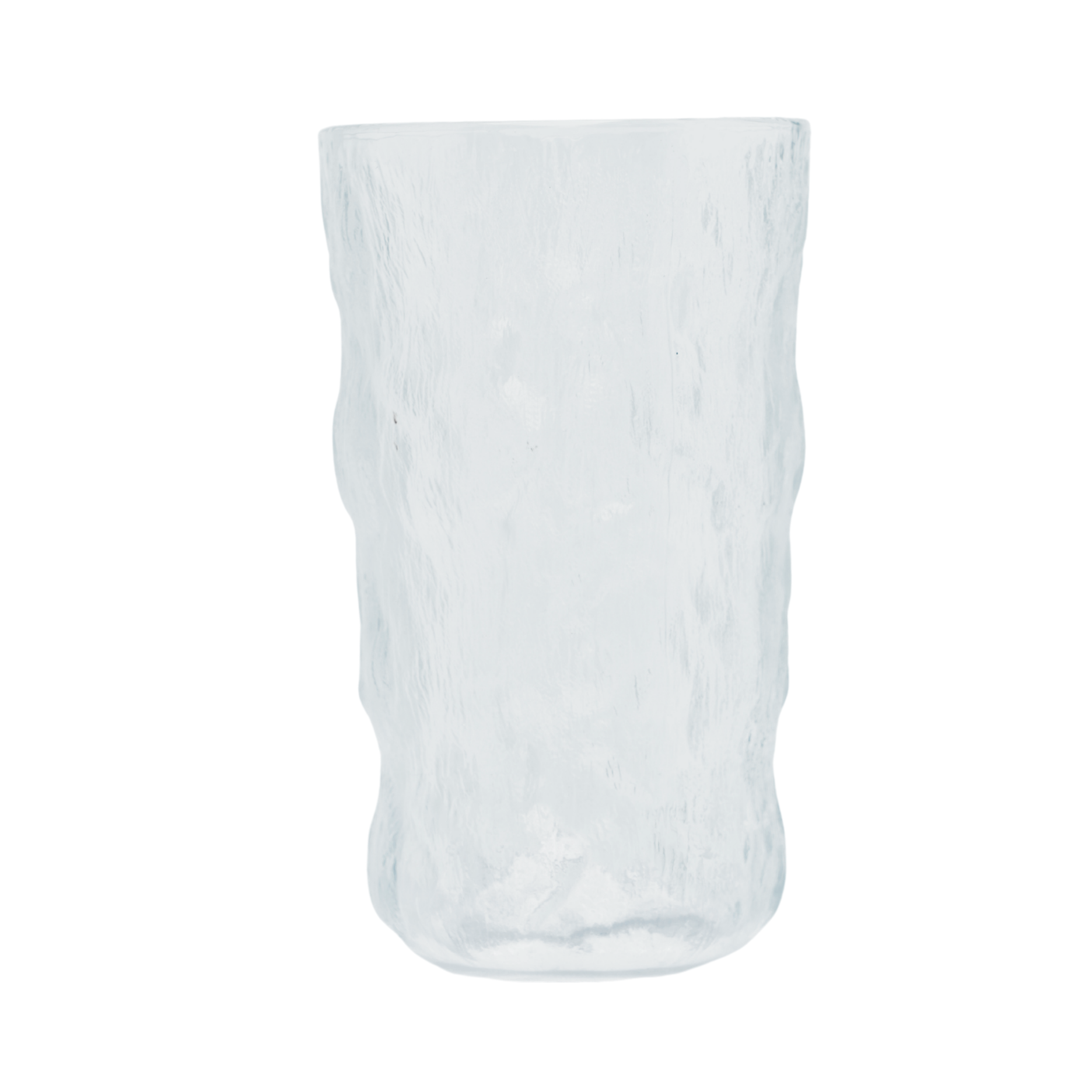 Frostin Trinkglas 385 ml 4 Stk.