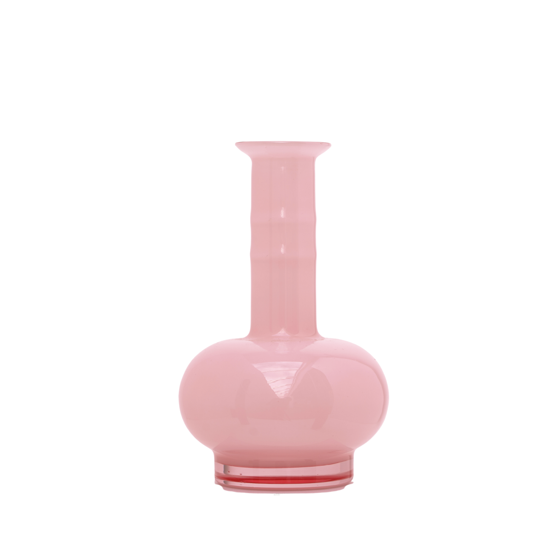 Mini vase
