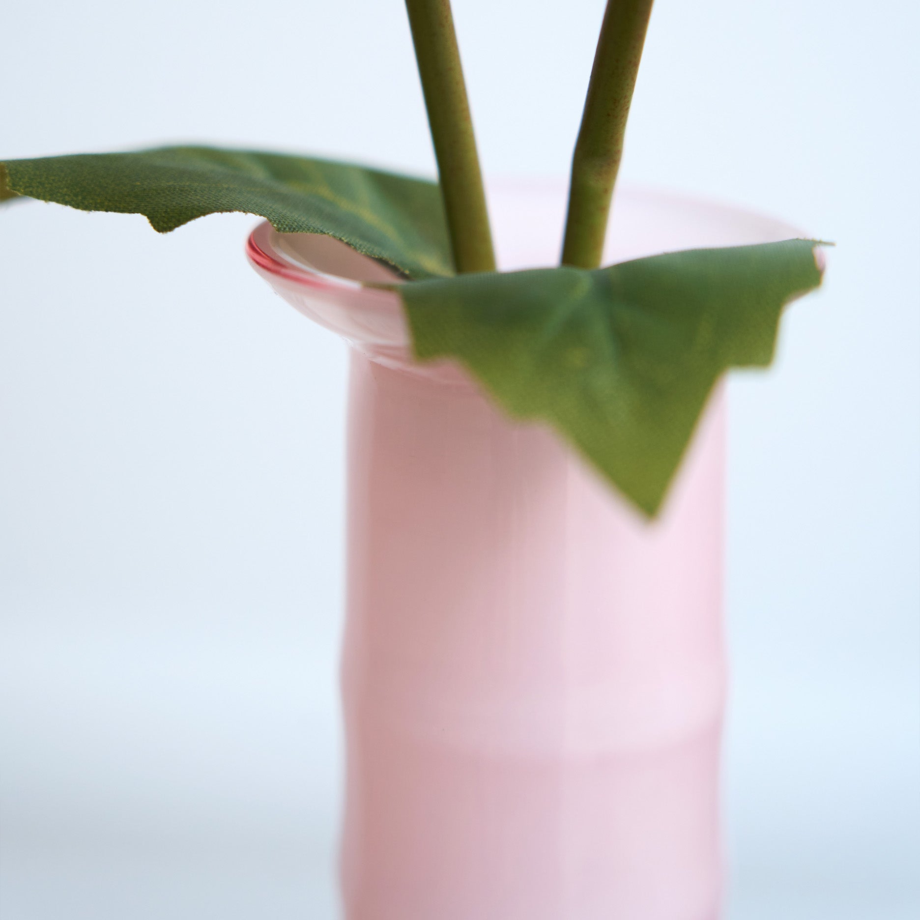 Mini vase