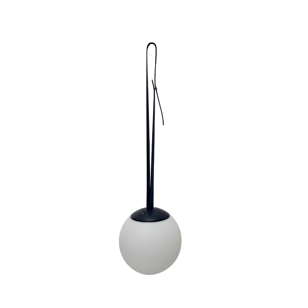 Faro LED Lampe