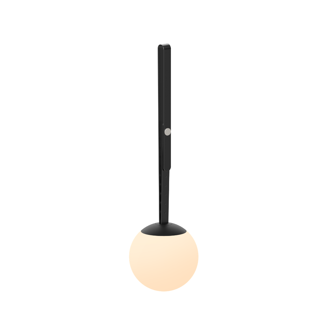 Faro LED Lampe