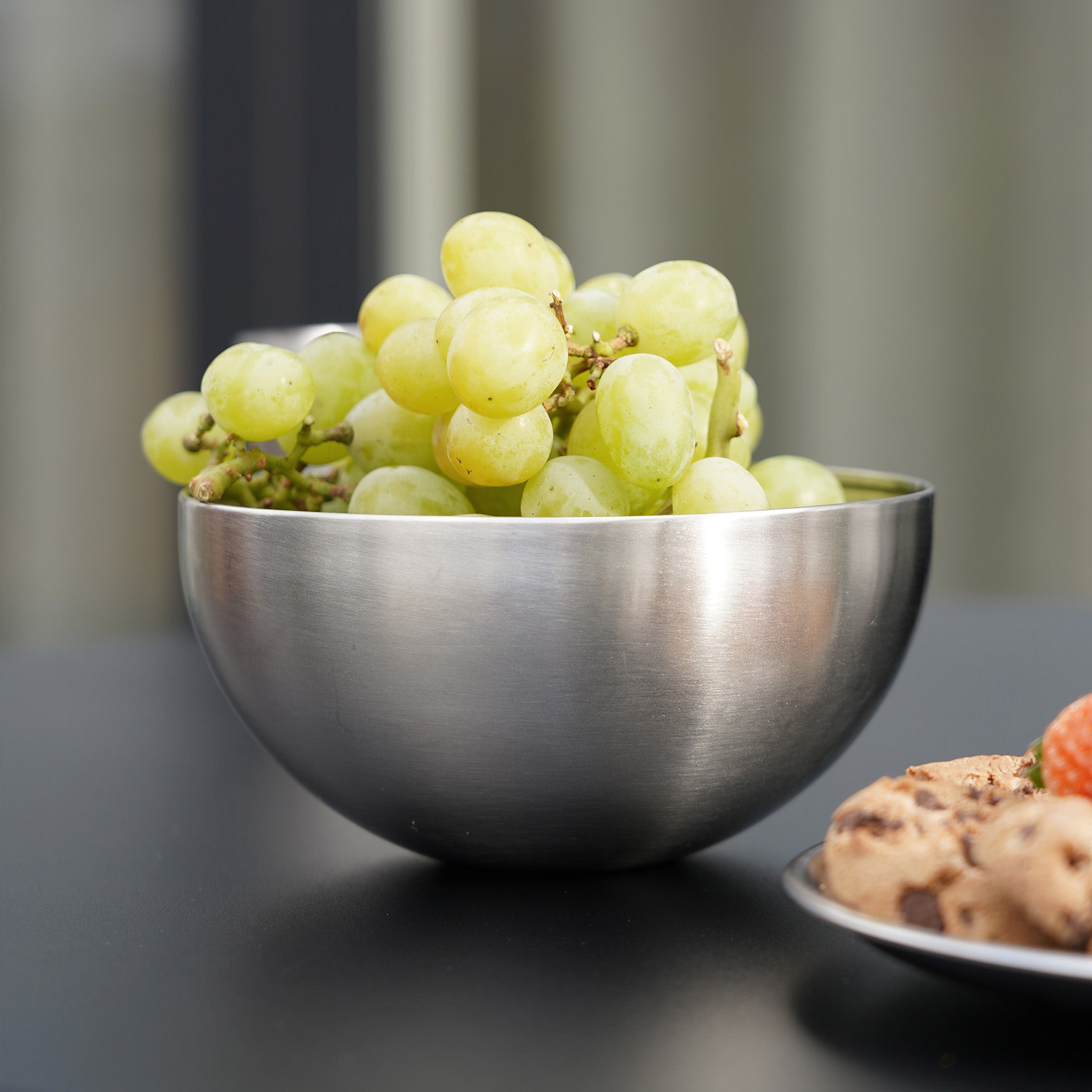 NorKnight Schale 4 Stk.