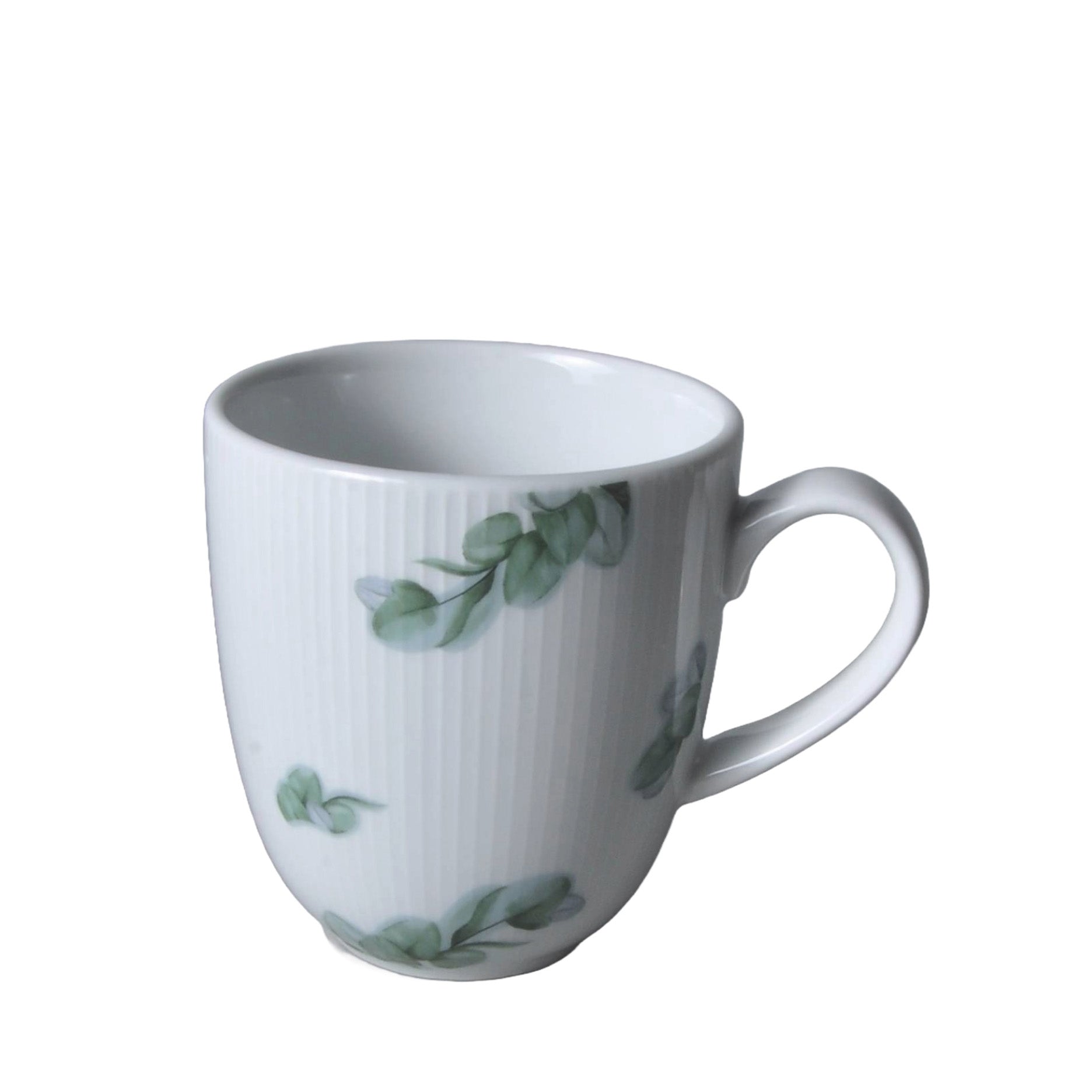 Magic Garden Tasse mit Henkel H9,5 cm 2 stk.