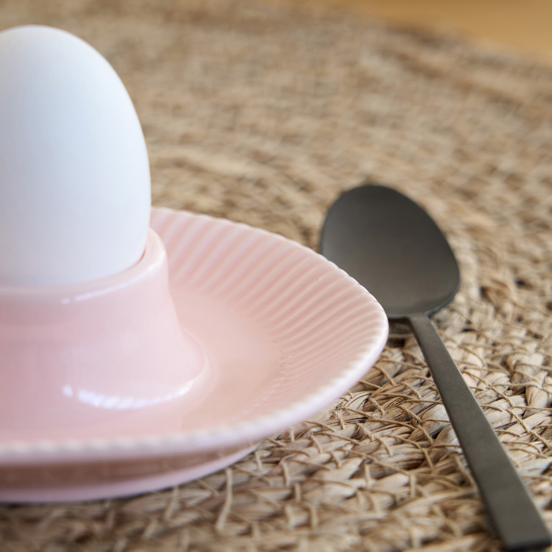 Magic Eierbecher 4 Stk.