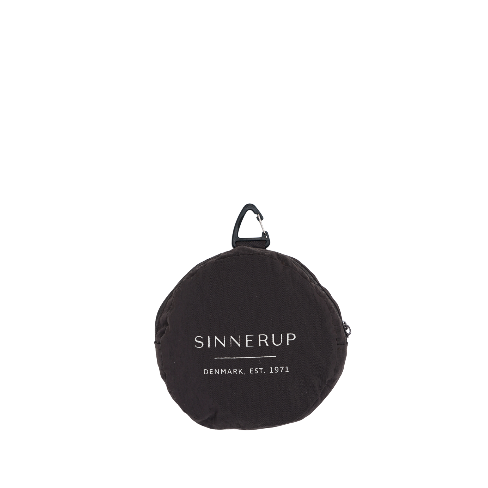 Sinnerup Faltbare Tasche